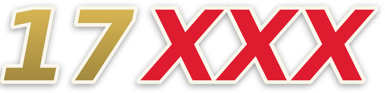 17xxx